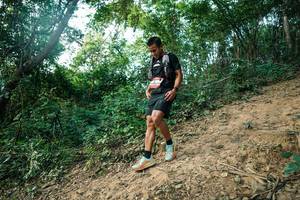 BIB: 
                            <button type="button" onclick="openModal(28152824)" class="btn btn-primary btn-sm float-right btn-popup" data-toggle="modal" data-target=".modal-high-quality">
                        <i class="fas fa-shopping-cart"></i> Add to Cart
                    </button>
                                            <button type="button" onclick="isThisMe(28152824, true)" class="btn btn-success btn-sm float-right btn-popup btn-isme hidden" data-toggle="tooltip" data-placement="bottom" title="นี่คือรูปของคุณใช่ไหม คลิกที่นี่เพื่อเอาเข้าอัลบั้ม">
                        <i class="fas fa-plus"></i> Add to album
                    </button>
                    <button type="button" onclick="isThisMe(28152824, false)" class="btn btn-warning btn-sm float-right btn-popup btn-isnotme hidden">
                        <i class="fas fa-ban"></i> Remove from album
                    </button>